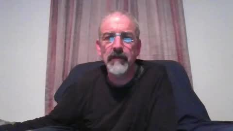 Snapshot of jony_five chatting on 7, 12, 2024 Jon online show from 7, 12, 2024