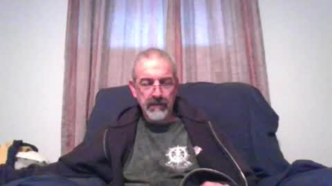 Snapshot of jony_five chatting on 8, 12, 2024 Jon online show from 8, 12, 2024
