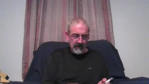 Snapshot of jony_five chatting on 9, 12, 2024 Jon online show from 9, 12, 2024