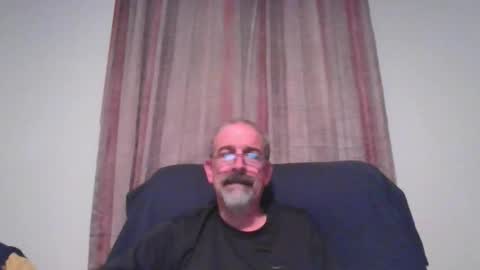 Snapshot of jony_five chatting on 9, 12, 2024 Jon online show from 9, 12, 2024