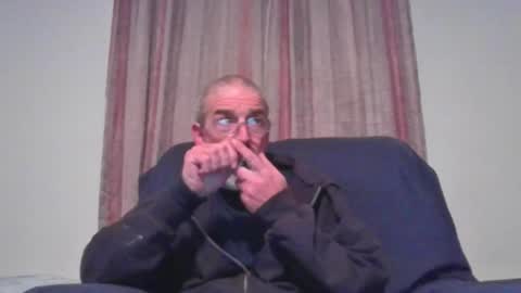 Snapshot of jony_five chatting on 10, 12, 2024 Jon online show from 10, 12, 2024