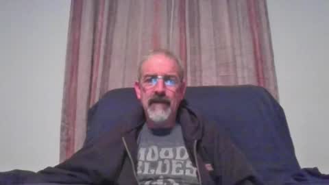 Snapshot of jony_five chatting on 12, 12, 2024 Jon online show from 12, 12, 2024