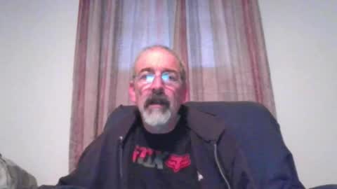 Snapshot of jony_five chatting on 15, 12, 2024 Jon online show from 15, 12, 2024