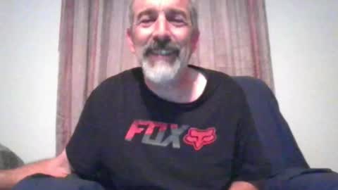 Snapshot of jony_five chatting on 15, 12, 2024 Jon online show from 15, 12, 2024