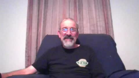 Snapshot of jony_five chatting on 19, 12, 2024 Jon online show from 19, 12, 2024