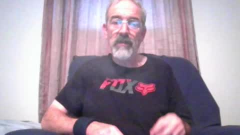 Snapshot of jony_five chatting on 22, 12, 2024 Jon online show from 22, 12, 2024