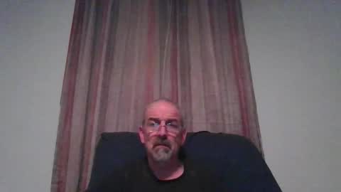 Snapshot of jony_five chatting on 23, 12, 2024 Jon online show from 23, 12, 2024