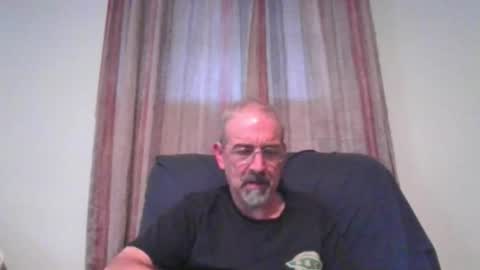Snapshot of jony_five chatting on 23, 12, 2024 Jon online show from 23, 12, 2024