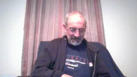 Snapshot of jony_five chatting on 25, 12, 2024 Jon online show from 25, 12, 2024