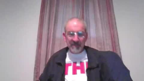 Snapshot of jony_five chatting on 29, 12, 2024 Jon online show from 29, 12, 2024