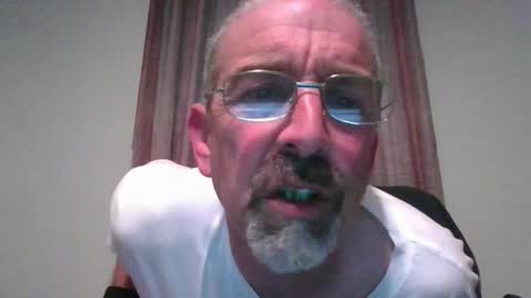 Snapshot of jony_five chatting on 29, 12, 2024 Jon online show from 29, 12, 2024