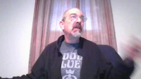 Snapshot of jony_five chatting on 1, 1, 2025 Jon online show from 1, 1, 2025