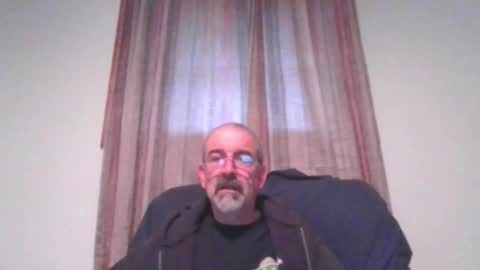 Snapshot of jony_five chatting on 5, 1, 2025 Jon online show from 5, 1, 2025