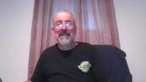 Snapshot of jony_five chatting on 12, 1, 2025 Jon online show from 12, 1, 2025