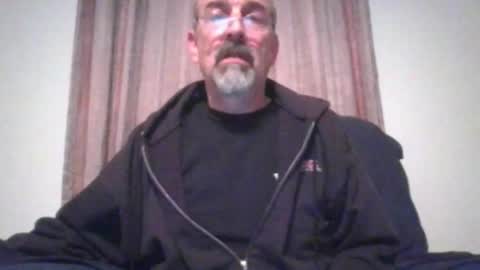 Snapshot of jony_five chatting on 12, 1, 2025 Jon online show from 12, 1, 2025