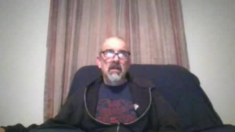 Snapshot of jony_five chatting on 14, 1, 2025 Jon online show from 14, 1, 2025