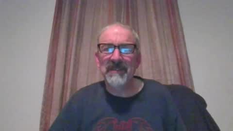 Snapshot of jony_five chatting on 15, 1, 2025 Jon online show from 15, 1, 2025