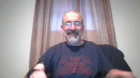 Snapshot of jony_five chatting on 15, 1, 2025 Jon online show from 15, 1, 2025