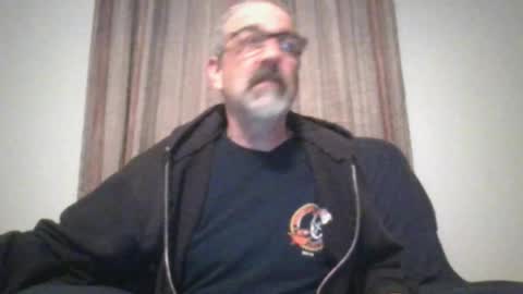 Snapshot of jony_five chatting on 19, 1, 2025 Jon online show from 19, 1, 2025