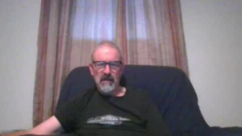 Snapshot of jony_five chatting on 19, 1, 2025 Jon online show from 19, 1, 2025