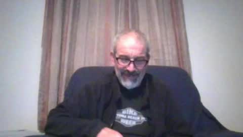 Snapshot of jony_five chatting on 19, 1, 2025 Jon online show from 19, 1, 2025