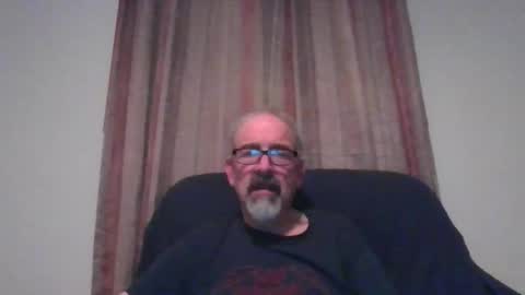 Snapshot of jony_five chatting on 28, 1, 2025 Jon online show from 28, 1, 2025