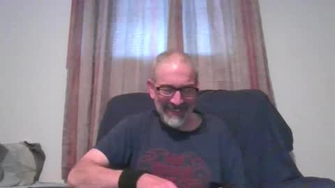Snapshot of jony_five chatting on 8, 2, 2025 Jon online show from 8, 2, 2025