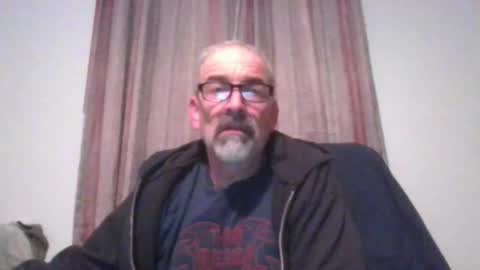 Snapshot of jony_five chatting on 9, 2, 2025 Jon online show from 9, 2, 2025