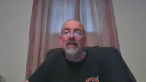 Snapshot of jony_five chatting on 9, 2, 2025 Jon online show from 9, 2, 2025