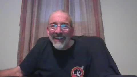 Snapshot of jony_five chatting on 9, 2, 2025 Jon online show from 9, 2, 2025