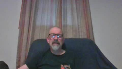 Snapshot of jony_five chatting on 16, 2, 2025 Jon online show from 16, 2, 2025