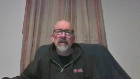 Snapshot of jony_five chatting on 17, 2, 2025 Jon online show from 17, 2, 2025