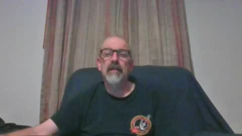 Snapshot of jony_five chatting on 17, 2, 2025 Jon online show from 17, 2, 2025