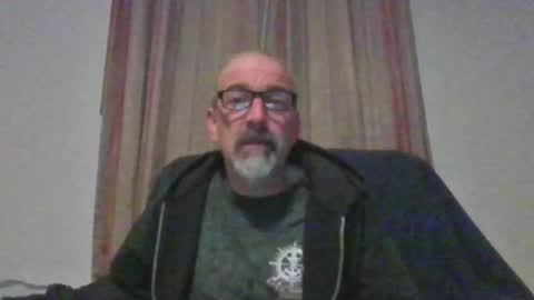 Snapshot of jony_five chatting on 20, 2, 2025 Jon online show from 20, 2, 2025