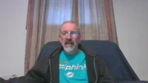 Snapshot of jony_five chatting on 22, 2, 2025 Jon online show from 22, 2, 2025