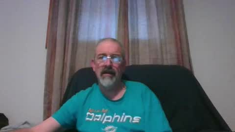 Snapshot of jony_five chatting on 22, 2, 2025 Jon online show from 22, 2, 2025
