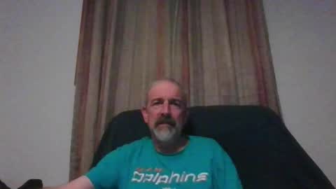 Snapshot of jony_five chatting on 23, 2, 2025 Jon online show from 23, 2, 2025