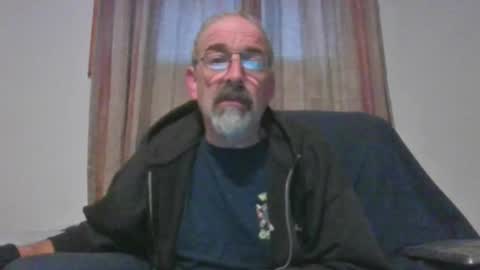 Snapshot of jony_five chatting on 23, 2, 2025 Jon online show from 23, 2, 2025