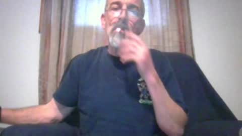 Snapshot of jony_five chatting on 23, 2, 2025 Jon online show from 23, 2, 2025