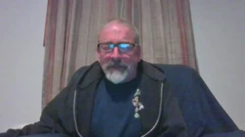 Snapshot of jony_five chatting on 24, 2, 2025 Jon online show from 24, 2, 2025