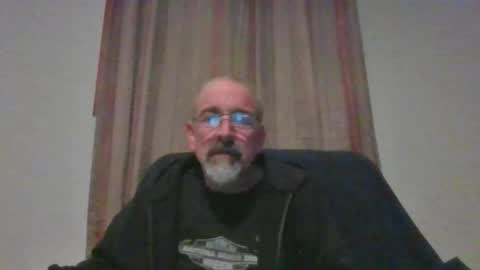 Snapshot of jony_five chatting on 25, 2, 2025 Jon online show from 25, 2, 2025