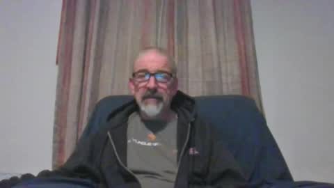 Snapshot of jony_five chatting on 27, 2, 2025 Jon online show from 27, 2, 2025