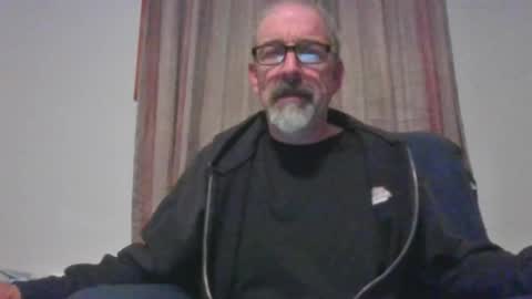 Snapshot of jony_five chatting on 2, 3, 2025 Jon online show from 2, 3, 2025