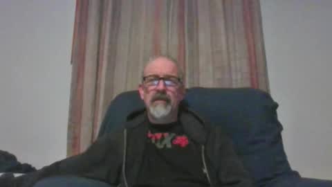 Snapshot of jony_five chatting on 3, 3, 2025 Jon online show from 3, 3, 2025