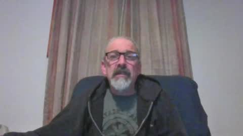 Snapshot of jony_five chatting on 6, 3, 2025 Jon online show from 6, 3, 2025