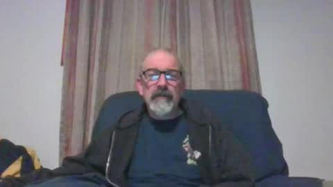 Snapshot of jony_five chatting on 9, 3, 2025 Jon online show from 9, 3, 2025