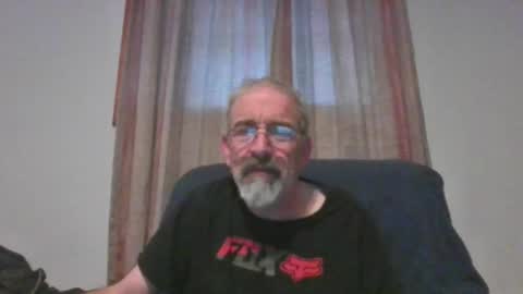 Snapshot of jony_five chatting on 10, 3, 2025 Jon online show from 10, 3, 2025