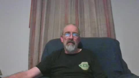 Snapshot of jony_five chatting on 11, 3, 2025 Jon online show from 11, 3, 2025