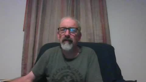 Snapshot of jony_five chatting on 12, 3, 2025 Jon online show from 12, 3, 2025