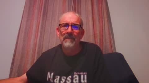 Snapshot of jony_five chatting on 11, 9, 2025 Jon online show from 11, 9, 2025